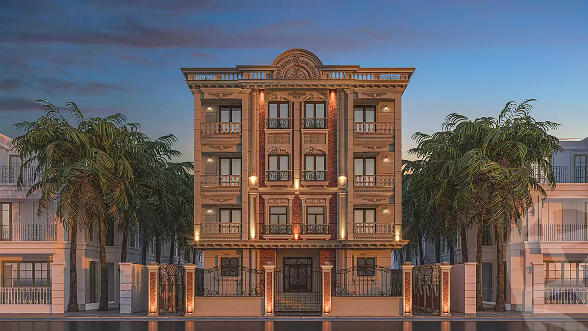 https://aqarmap.com.eg/en/listing/6702977-for-sale-cairo-new-cairo-dar-misr-dar-misr-el-andalous