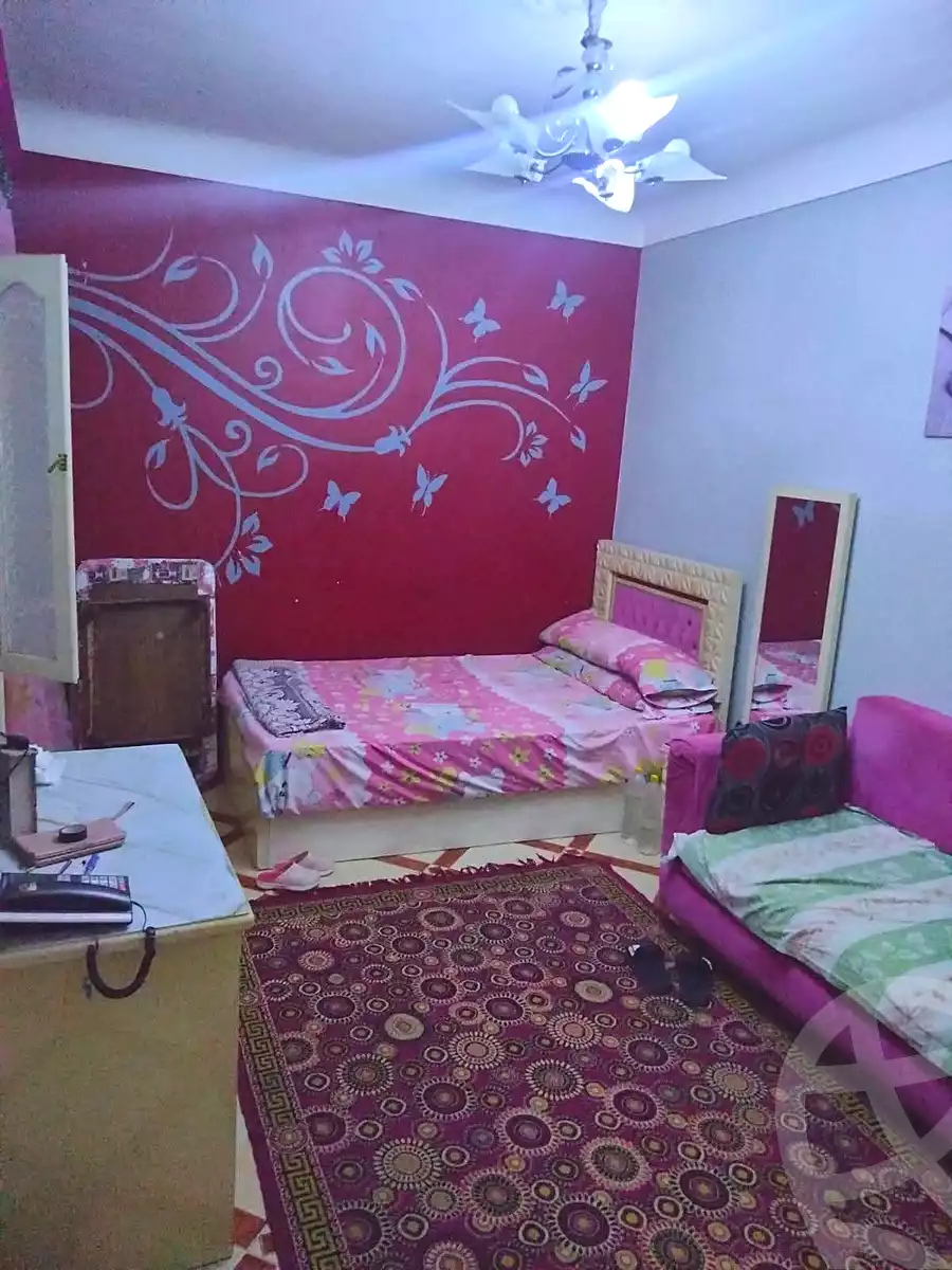 https://aqarmap.com.eg/en/listing/6702985-for-sale-alexandria-lsywf-el-seyouf-qebly