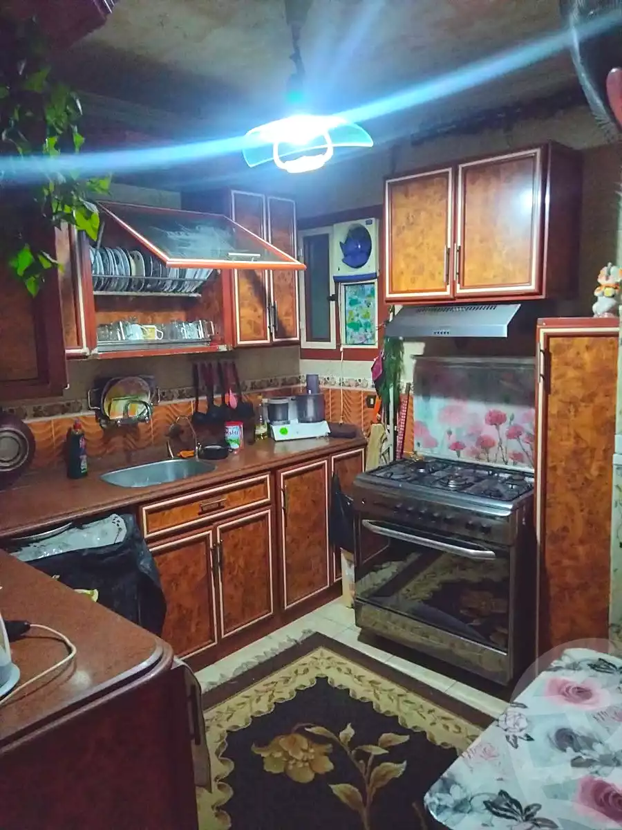 https://aqarmap.com.eg/en/listing/6702985-for-sale-alexandria-lsywf-el-seyouf-qebly