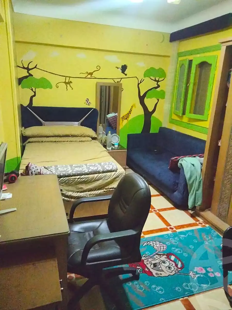 https://aqarmap.com.eg/en/listing/6702985-for-sale-alexandria-lsywf-el-seyouf-qebly