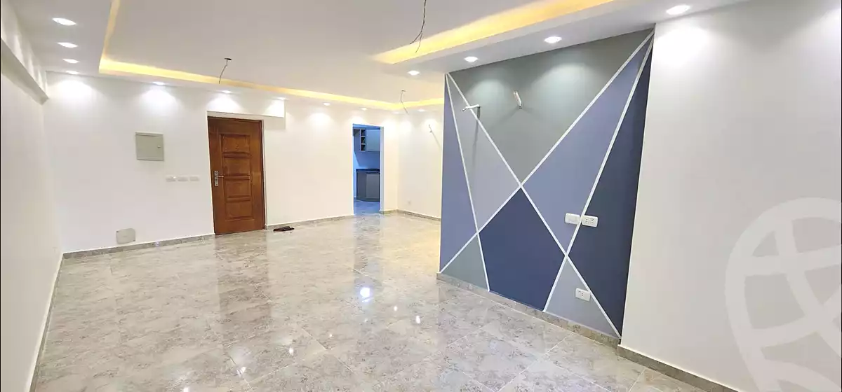 https://aqarmap.com.eg/en/listing/6702999-for-sale-cairo-6th-of-october-hadaeq-october-kmbwnd-fy-hdyq-ktwbr-kenz