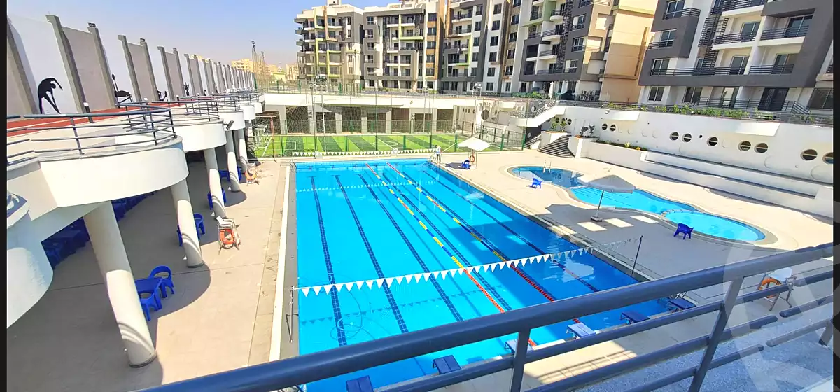 https://aqarmap.com.eg/en/listing/6702999-for-sale-cairo-6th-of-october-hadaeq-october-kmbwnd-fy-hdyq-ktwbr-kenz