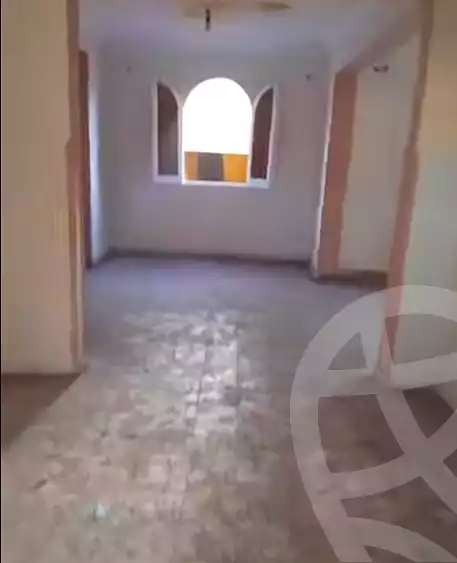 https://aqarmap.com.eg/ar/listing/6702997-for-sale-alexandria-l-jmy-lbytsh