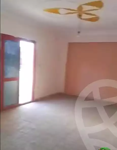 https://aqarmap.com.eg/ar/listing/6702997-for-sale-alexandria-l-jmy-lbytsh