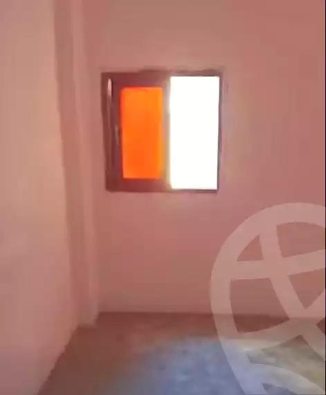 https://aqarmap.com.eg/ar/listing/6702997-for-sale-alexandria-l-jmy-lbytsh