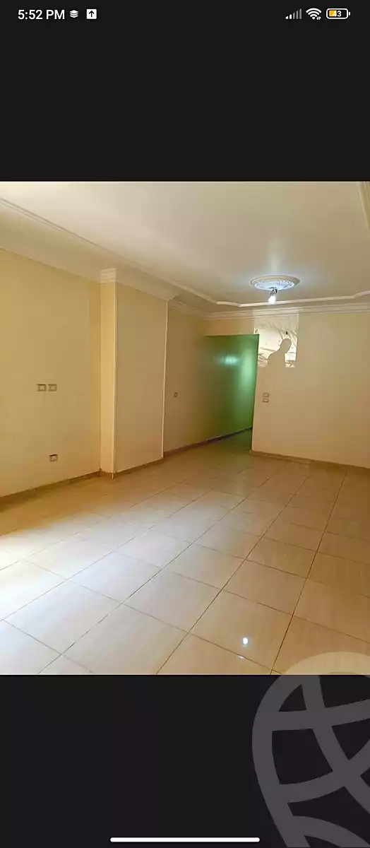 https://aqarmap.com.eg/en/listing/6703002-for-rent-cairo-el-haram