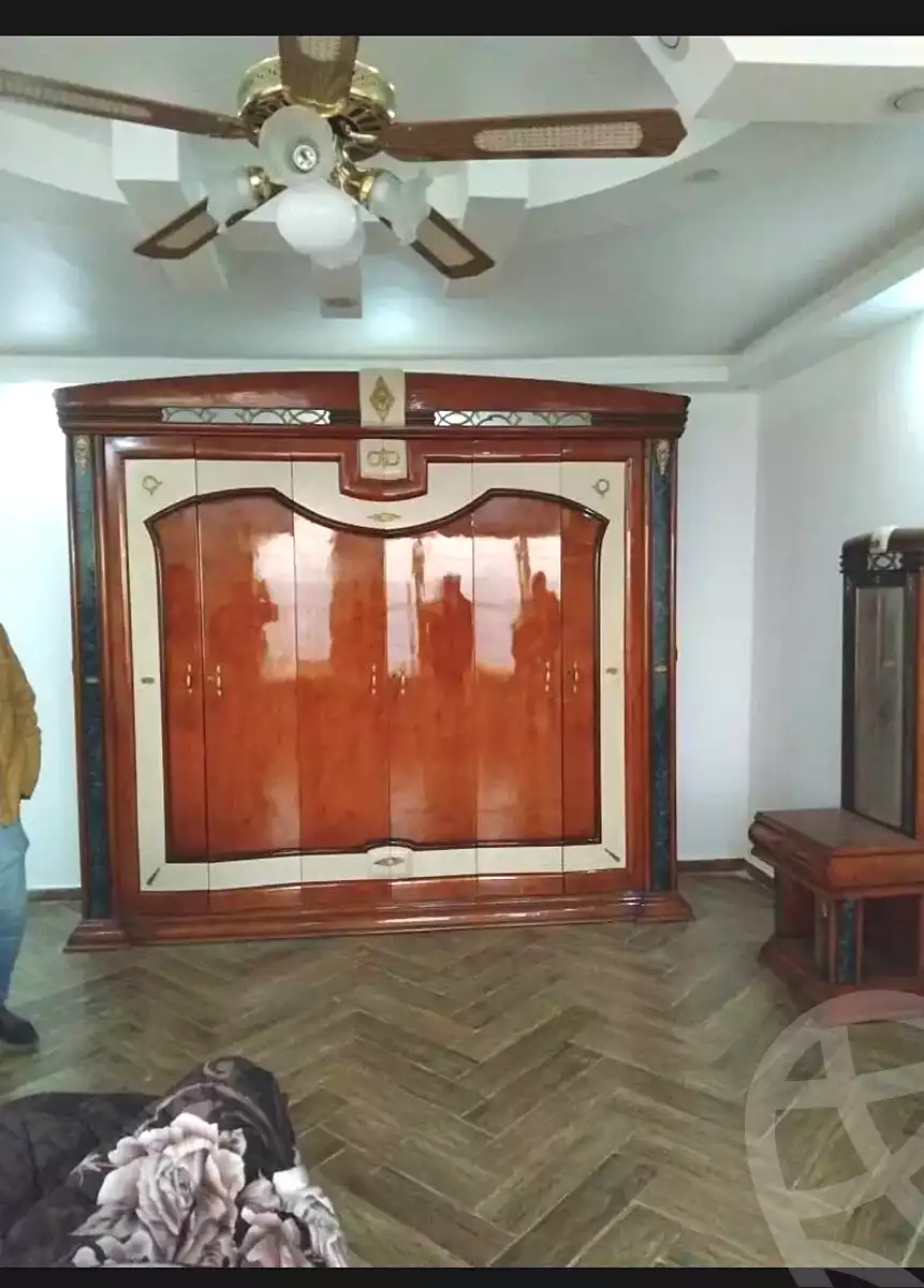 https://aqarmap.com.eg/en/listing/6703025-for-rent-alexandria-sydy-bshr-tryq-ljysh