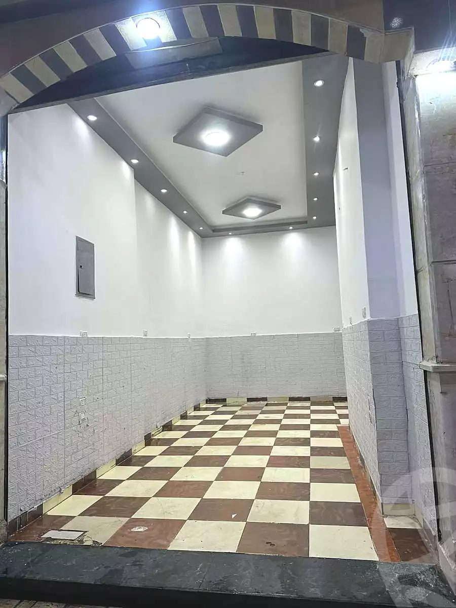 https://aqarmap.com.eg/ar/listing/6703035-for-sale-alexandria-sydy-bshr