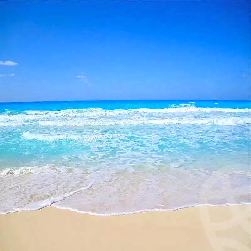 https://aqarmap.com.eg/ar/listing/6703038-for-sale-north-coast-resorts-el-rawda-village