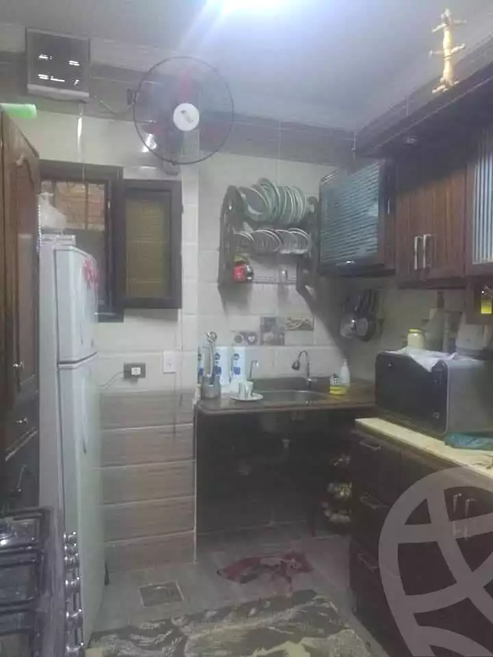 https://aqarmap.com.eg/ar/listing/6703048-for-sale-cairo-ain-shams-alf-maskn