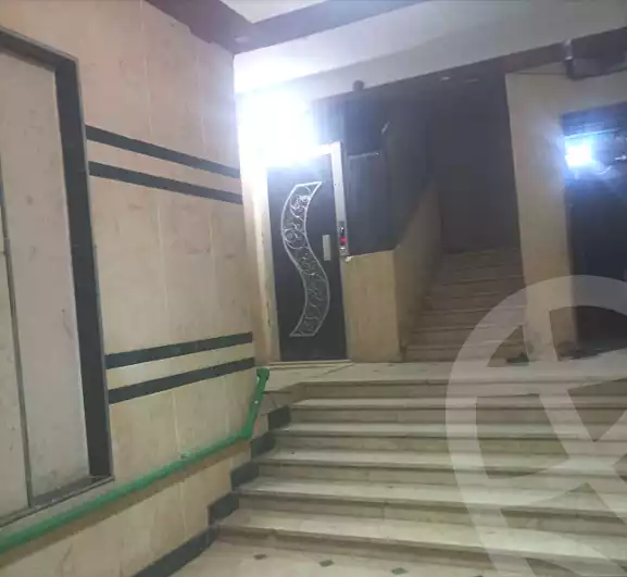 https://aqarmap.com.eg/ar/listing/6703048-for-sale-cairo-ain-shams-alf-maskn
