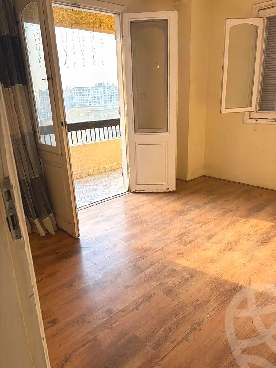https://aqarmap.com.eg/ar/listing/6703053-for-sale-cairo-el-maadi-zahraa-el-maadi-sixth-neighborhood