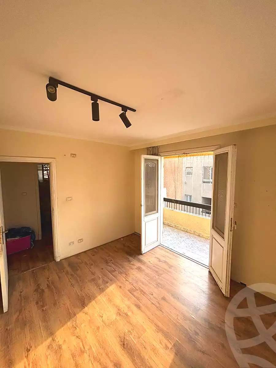 https://aqarmap.com.eg/ar/listing/6703053-for-sale-cairo-el-maadi-zahraa-el-maadi-sixth-neighborhood