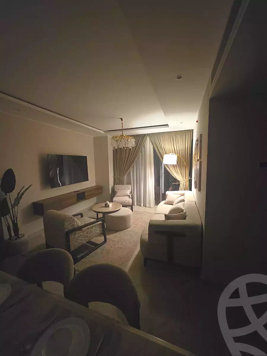 https://aqarmap.com.eg/ar/listing/6703063-for-rent-cairo-el-sheikh-zayed-city-compounds-zyd-wr-llttwyr-park-towers-zed-el-sheikh-zayed-compound
