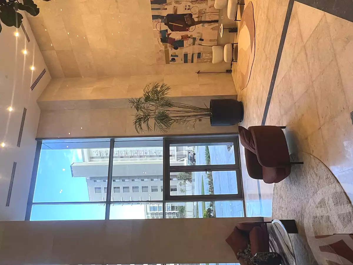 https://aqarmap.com.eg/ar/listing/6703063-for-rent-cairo-el-sheikh-zayed-city-compounds-zyd-wr-llttwyr-park-towers-zed-el-sheikh-zayed-compound