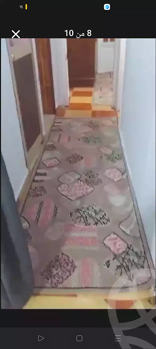 https://aqarmap.com.eg/en/listing/6703068-for-sale-alexandria-sydy-bshr-sydy-bshr-bhry-shr-khld-bn-lwlyd