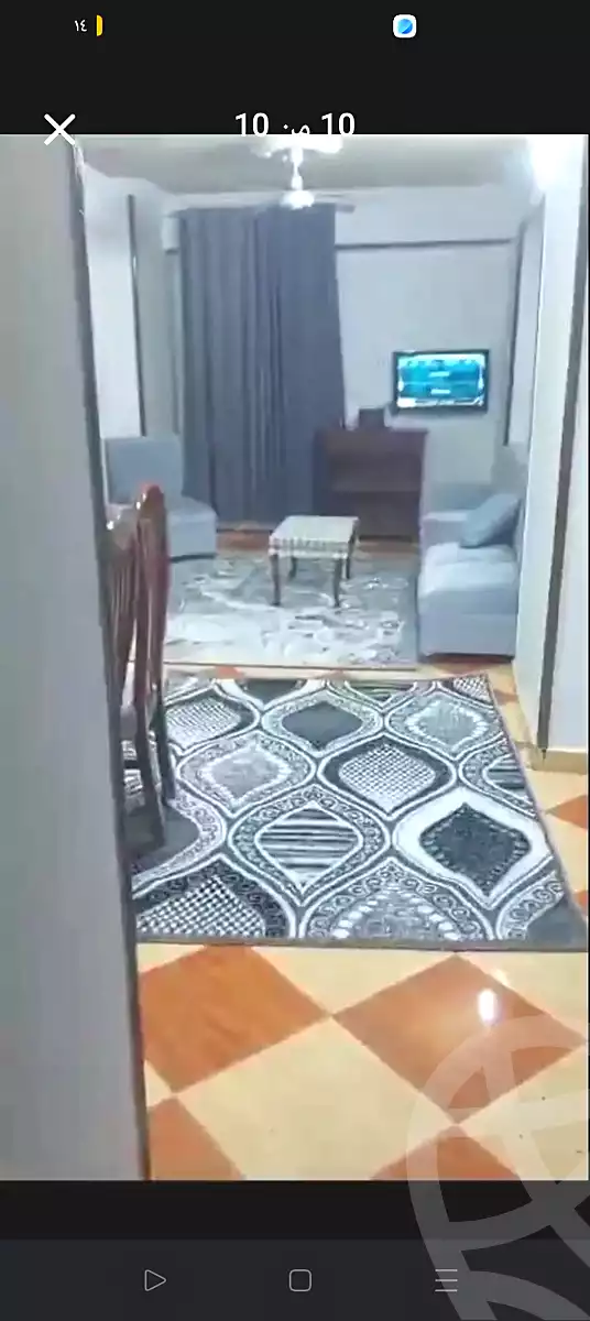 https://aqarmap.com.eg/en/listing/6703068-for-sale-alexandria-sydy-bshr-sydy-bshr-bhry-shr-khld-bn-lwlyd