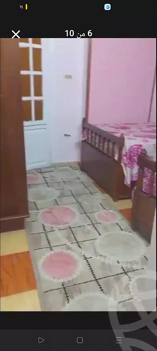 https://aqarmap.com.eg/en/listing/6703068-for-sale-alexandria-sydy-bshr-sydy-bshr-bhry-shr-khld-bn-lwlyd