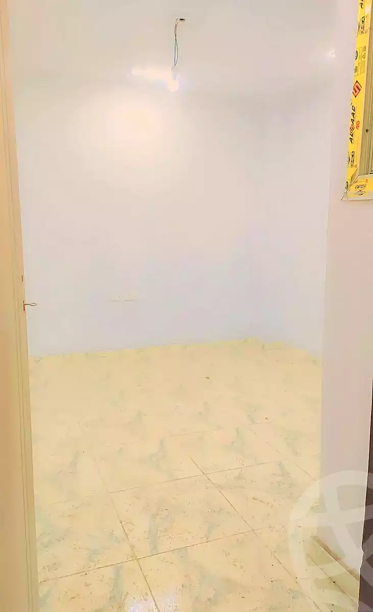 https://aqarmap.com.eg/ar/listing/6703071-for-sale-cairo-el-haram-el-talbya-tersa-st