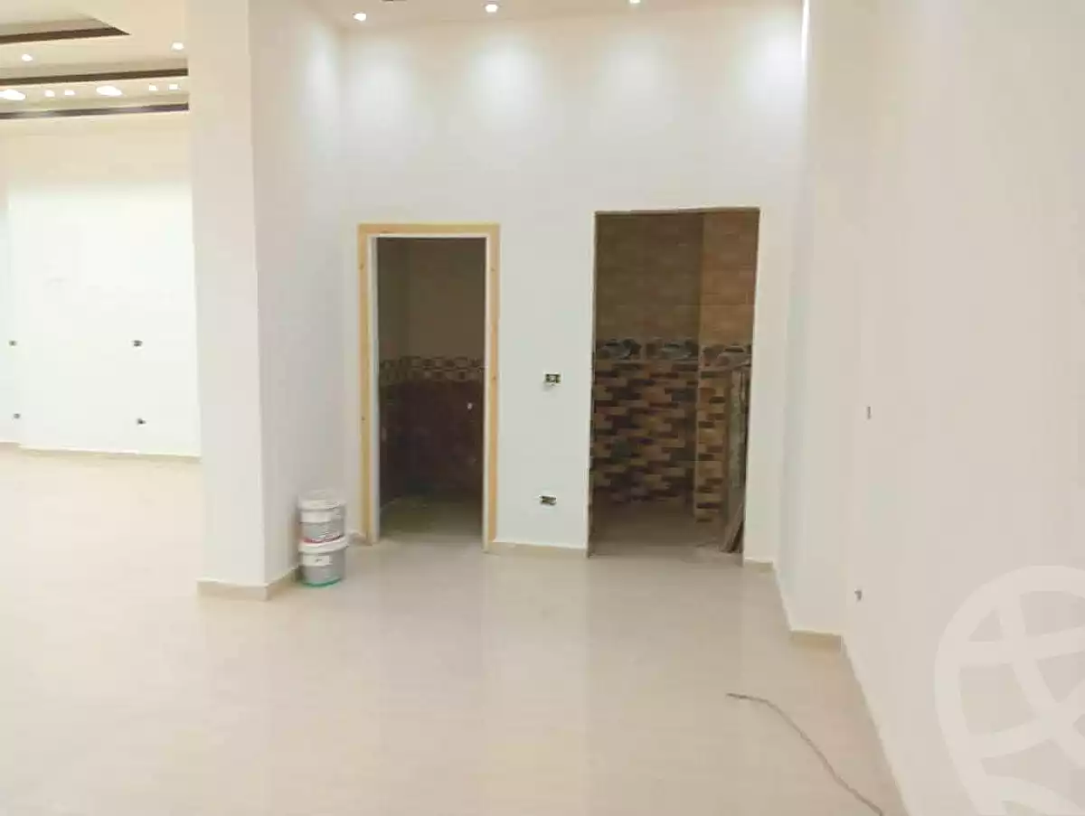 https://aqarmap.com.eg/ar/listing/6703075-for-rent-alexandria-l-jmy-lbytsh-bianchiii-el-arbaeen-st