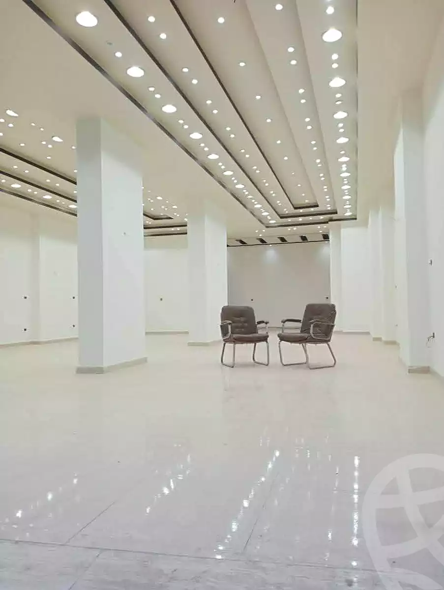 https://aqarmap.com.eg/ar/listing/6703075-for-rent-alexandria-l-jmy-lbytsh-bianchiii-el-arbaeen-st