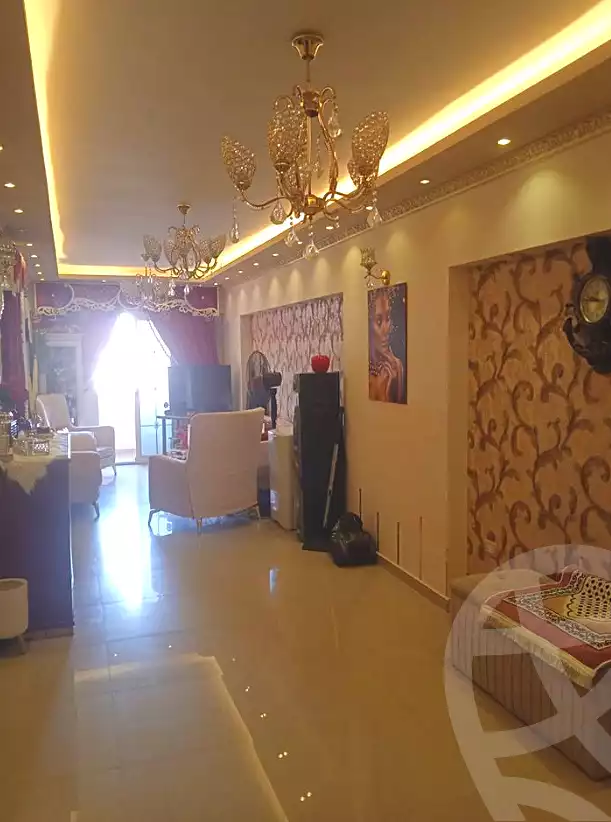 https://aqarmap.com.eg/en/listing/6703080-for-sale-alexandria-lsywf-el-falki-street-16-el-eslah