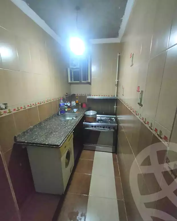 https://aqarmap.com.eg/ar/listing/6703096-for-sale-alexandria-lsywf-el-falki-street-16-el-eslah