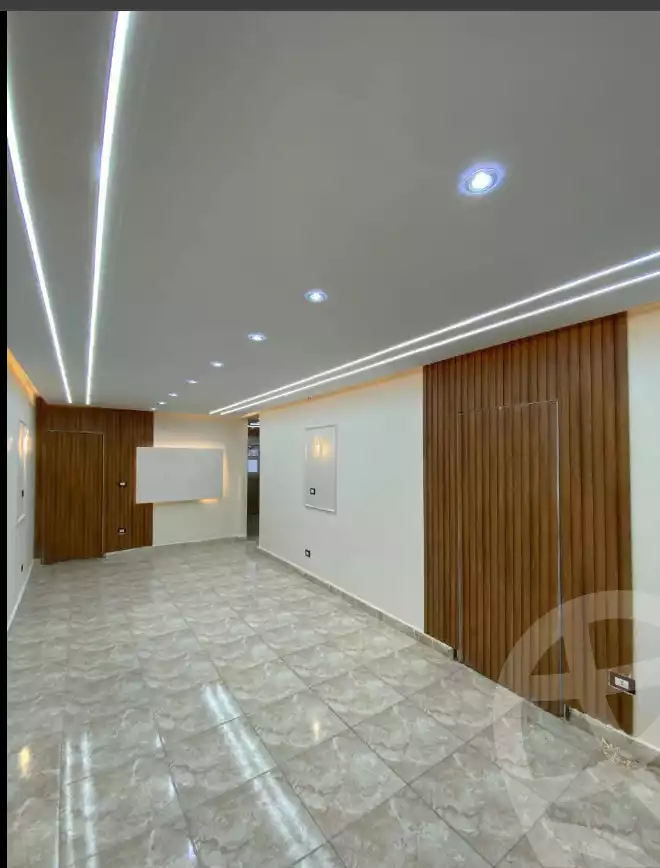 https://aqarmap.com.eg/ar/listing/6703108-for-sale-alexandria-l-jmy-lbytsh-ibrahim-othman-st