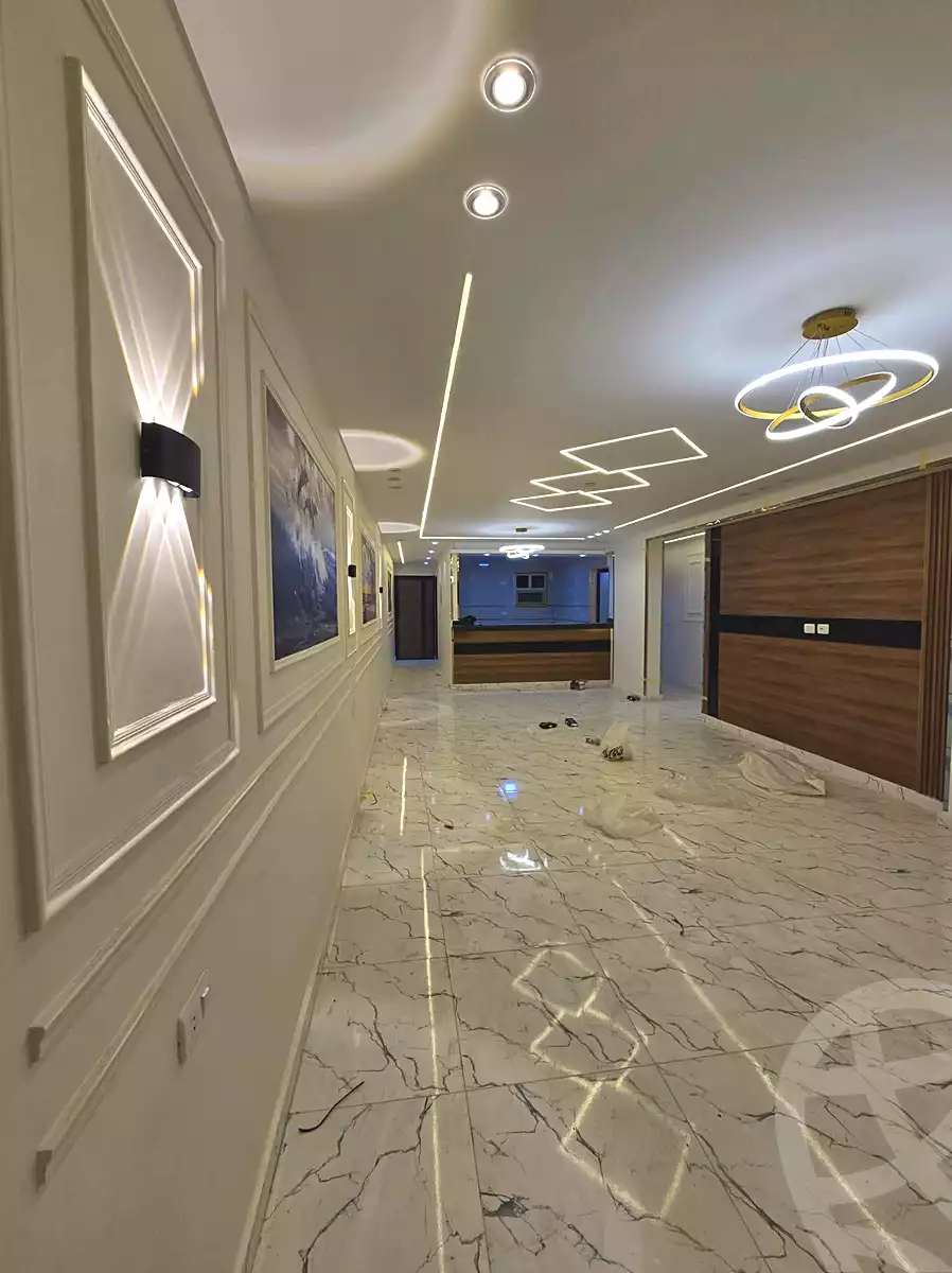 https://aqarmap.com.eg/en/listing/6703117-for-sale-cairo-el-haram-el-lebeny