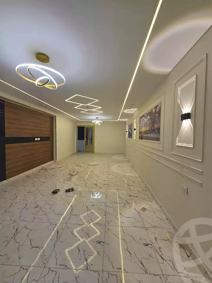 https://aqarmap.com.eg/en/listing/6703117-for-sale-cairo-el-haram-el-lebeny