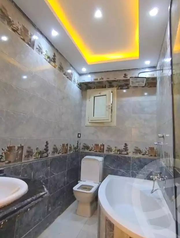 https://aqarmap.com.eg/ar/listing/6703127-for-sale-alexandria-l-jmy-lbytsh-belia-st