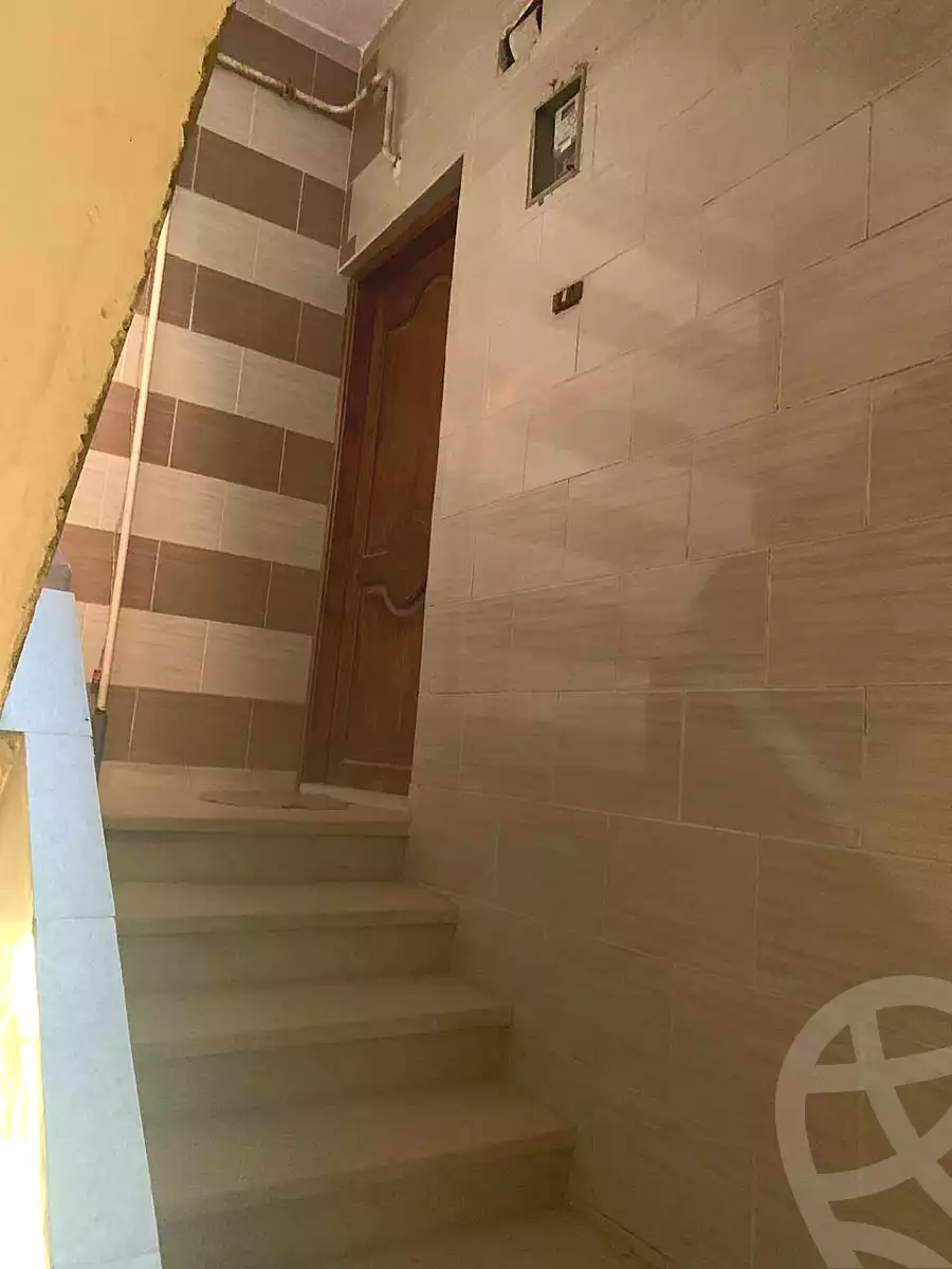 https://aqarmap.com.eg/ar/listing/6703134-for-sale-cairo-madinat-el-salam-ard-el-rayan