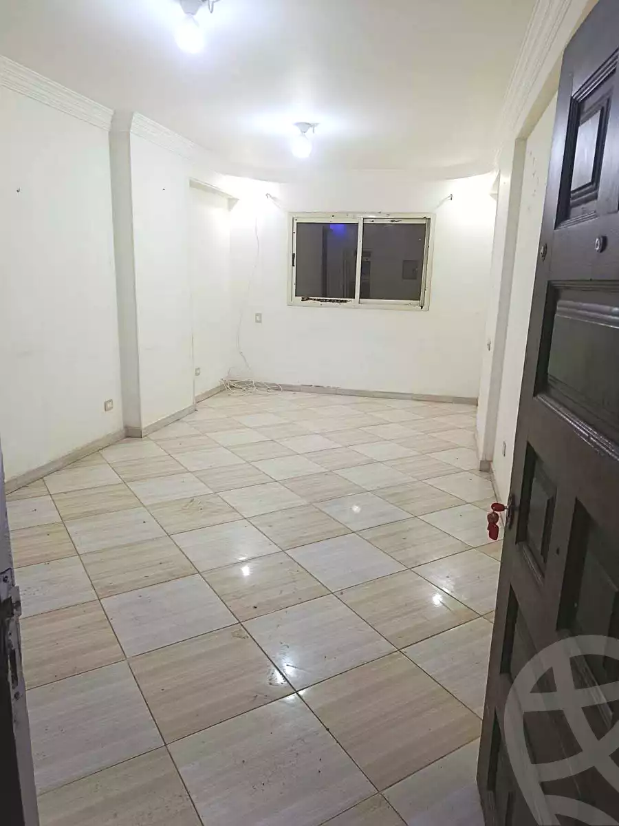 https://aqarmap.com.eg/ar/listing/6703140-for-rent-cairo-el-haram-el-lebeny