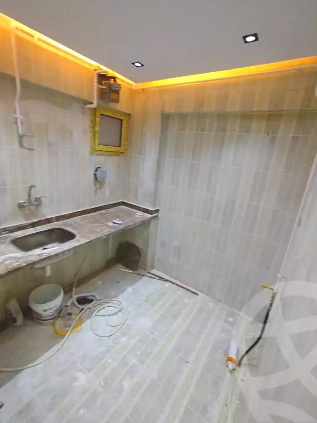 https://aqarmap.com.eg/en/listing/6703139-for-sale-alexandria-l-jmy-lbytsh-bianchiii-el-bashwat-st