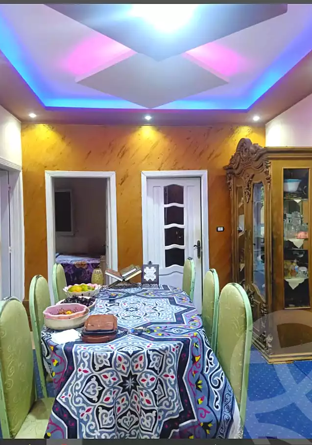 https://aqarmap.com.eg/ar/listing/6703138-for-sale-alexandria-l-jmy-lbytsh-al-aeda-al-kadema-st