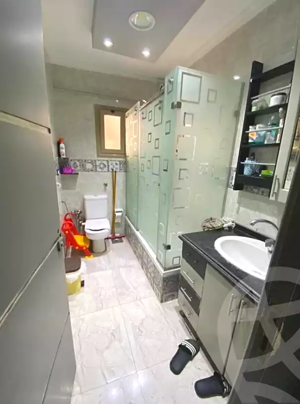 https://aqarmap.com.eg/en/listing/6703146-for-sale-alexandria-l-jmy-lbytsh-el-hay-st