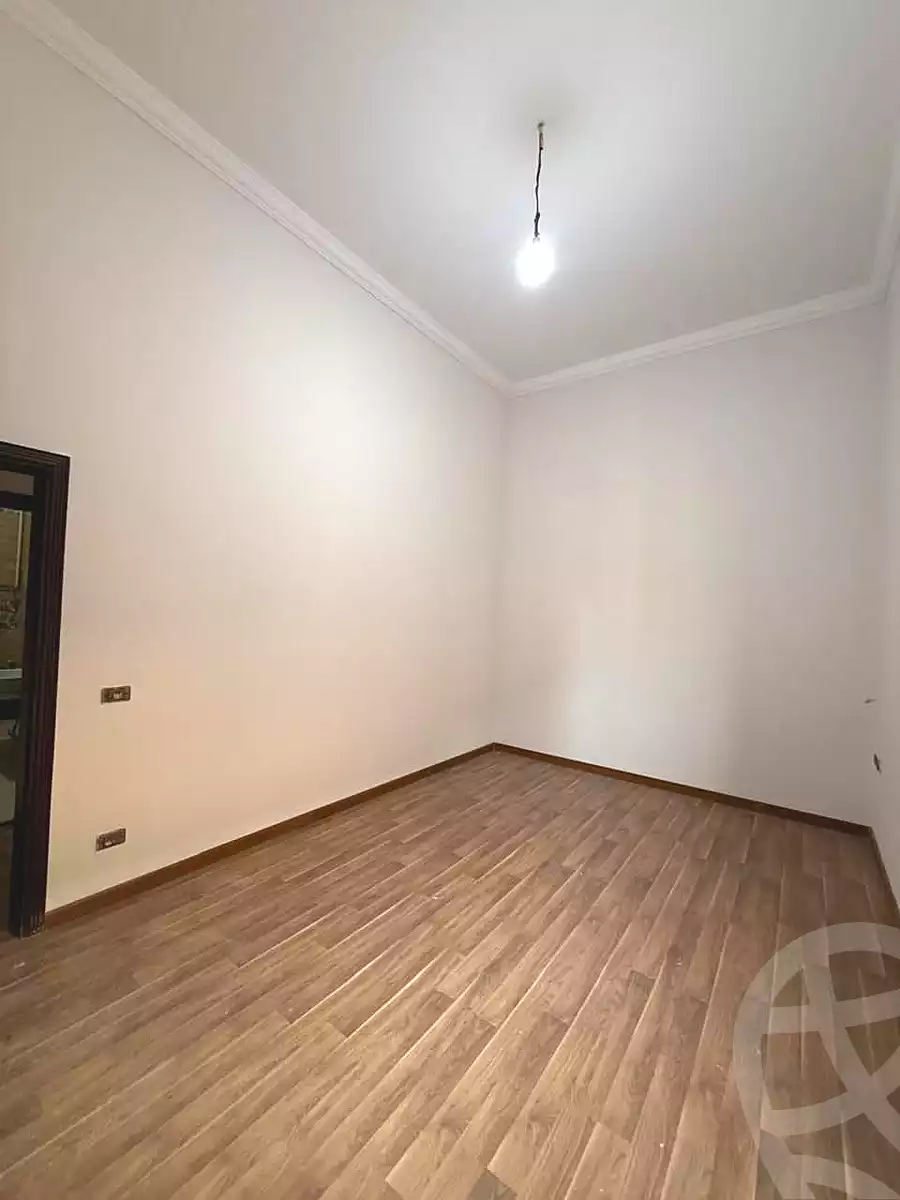 https://aqarmap.com.eg/ar/listing/6703141-for-rent-cairo-new-cairo-ganob-el-akadamiya-south-academy-g-youssef-el-sebae-st