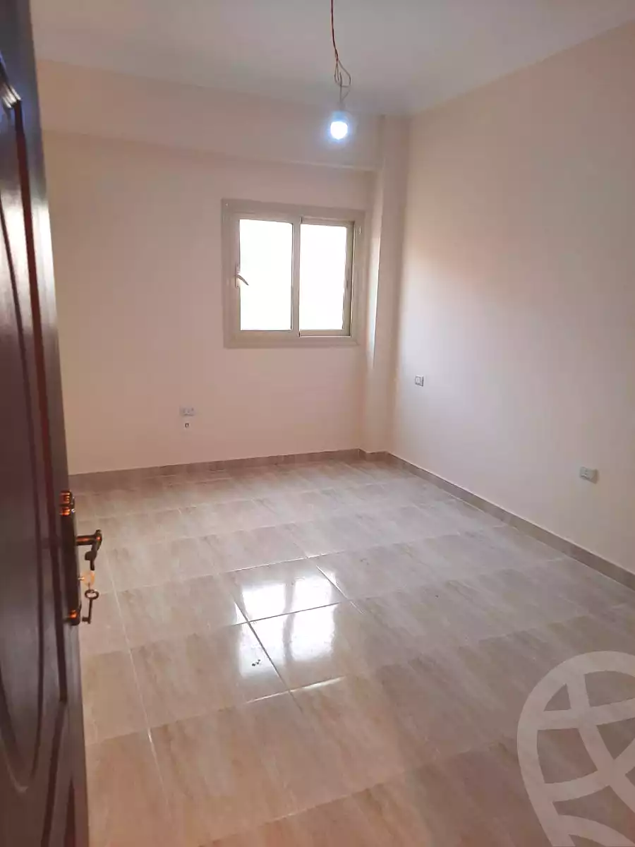 https://aqarmap.com.eg/ar/listing/6703155-for-rent-cairo-new-cairo-compounds-gardenia-hights-abo-el-hawl-abo-el-hawl-1
