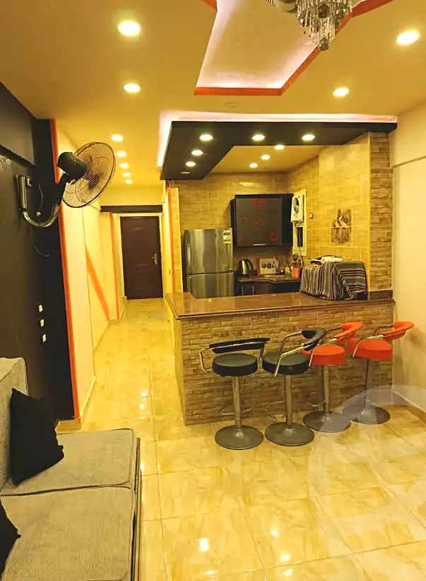 https://aqarmap.com.eg/en/listing/6703164-for-sale-alexandria-l-jmy-lbytsh-bianchiii-street-11
