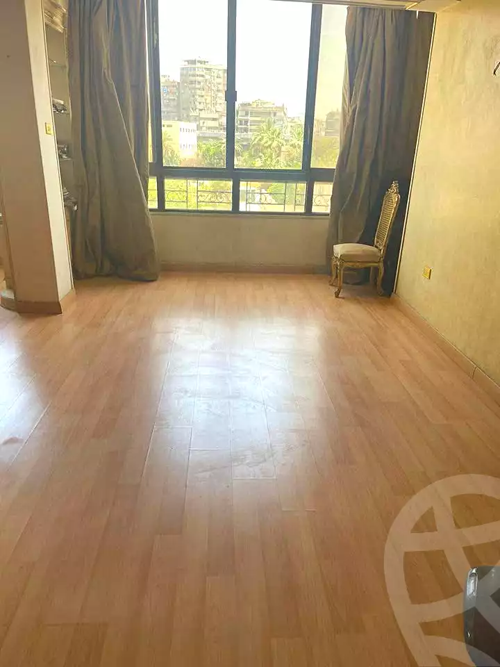 https://aqarmap.com.eg/ar/listing/6703169-for-rent-cairo-hadayek-el-koba-saraya-el-kobba