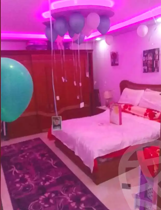https://aqarmap.com.eg/en/listing/6703175-for-sale-alexandria-l-jmy-lbytsh-el-hay-st