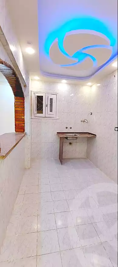 https://aqarmap.com.eg/ar/listing/6703181-for-sale-alexandria-l-jmy-shataa-el-nakheel-street-49