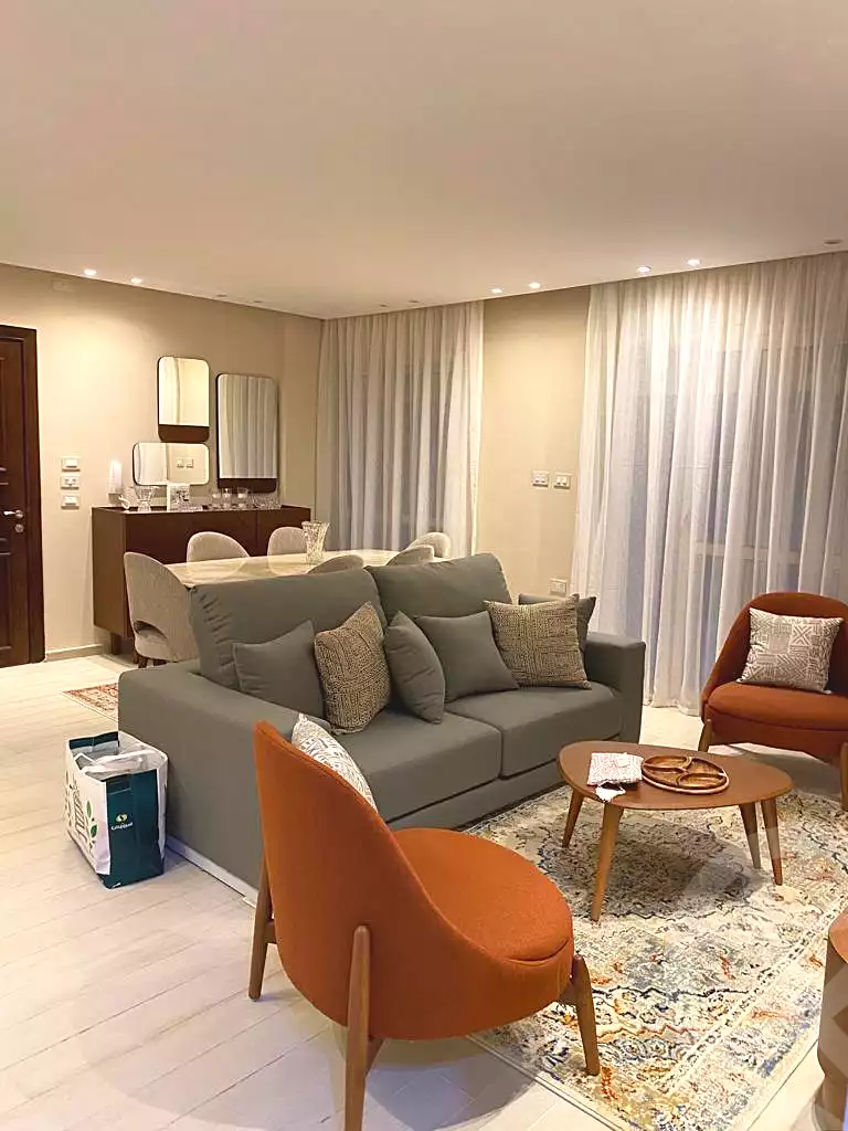 https://aqarmap.com.eg/en/listing/6703180-for-sale-cairo-new-cairo-compounds-sarai-elan-sarai-compound