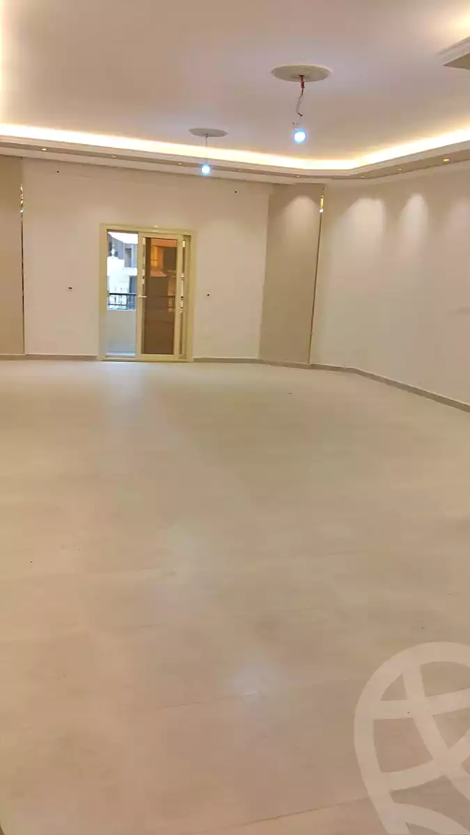 https://aqarmap.com.eg/ar/listing/6703187-for-rent-cairo-new-cairo-el-banafsg-el-banafsag-omarat-al-gabri-st