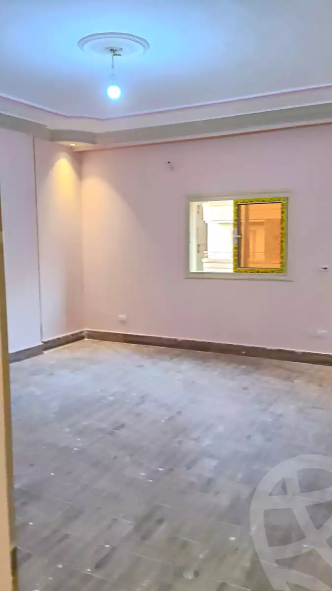 https://aqarmap.com.eg/ar/listing/6703187-for-rent-cairo-new-cairo-el-banafsg-el-banafsag-omarat-al-gabri-st