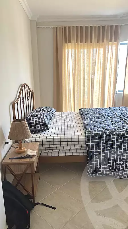 https://aqarmap.com.eg/en/listing/6698838-for-sale-ras-sidr-ras-sidr-resorts-matarma-beach-residence