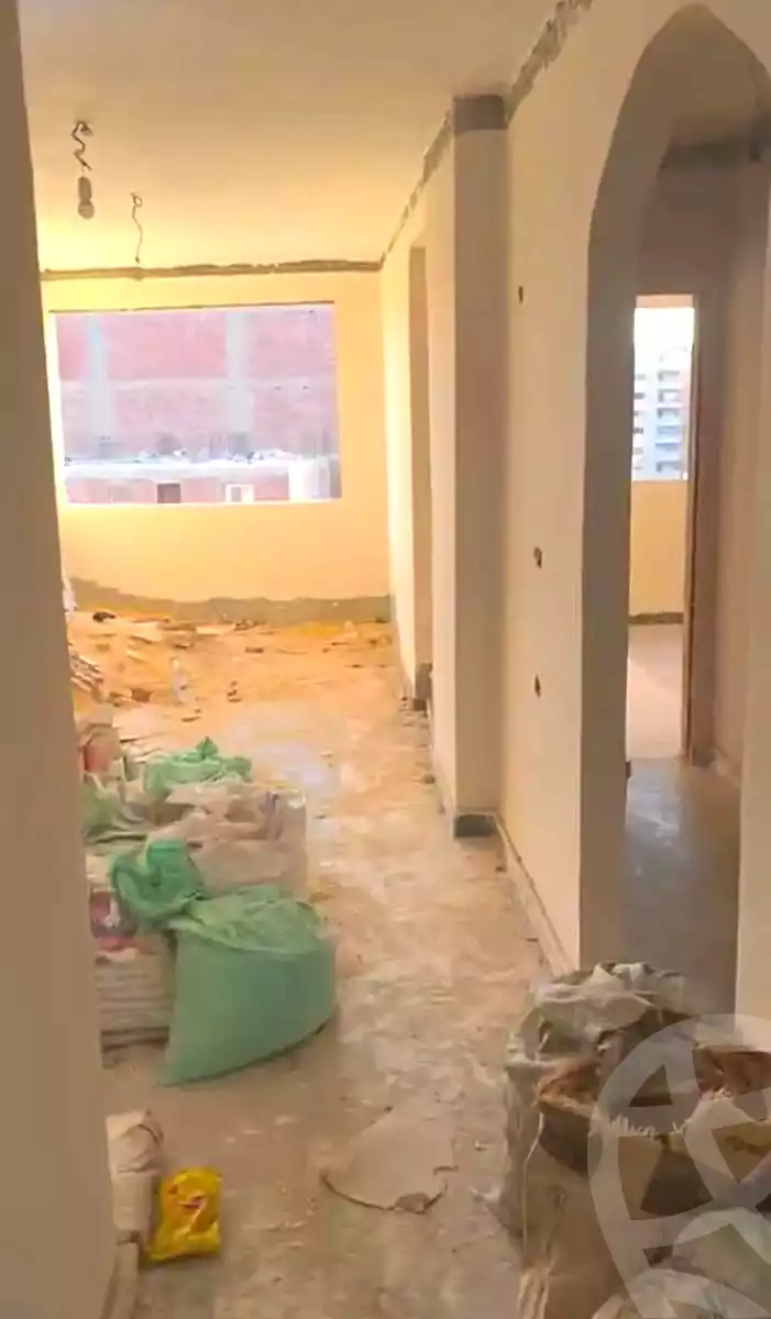 https://aqarmap.com.eg/en/listing/6703215-for-sale-cairo-faisal-selim-st