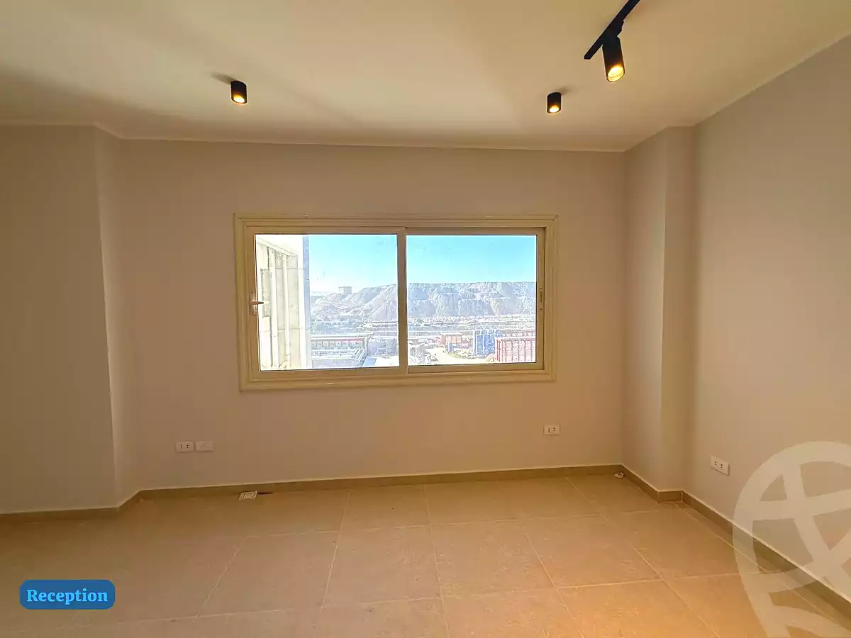 https://aqarmap.com.eg/en/listing/6703209-for-rent-cairo-mokattam-el-hadabah-el-wosta-compounds-sama-el-qahera