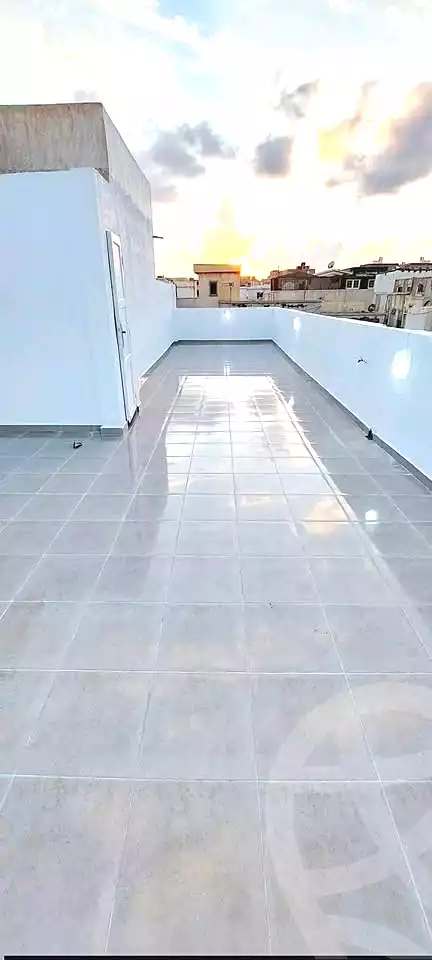https://aqarmap.com.eg/ar/listing/6703207-for-sale-alexandria-l-jmy-shataa-el-nakheel