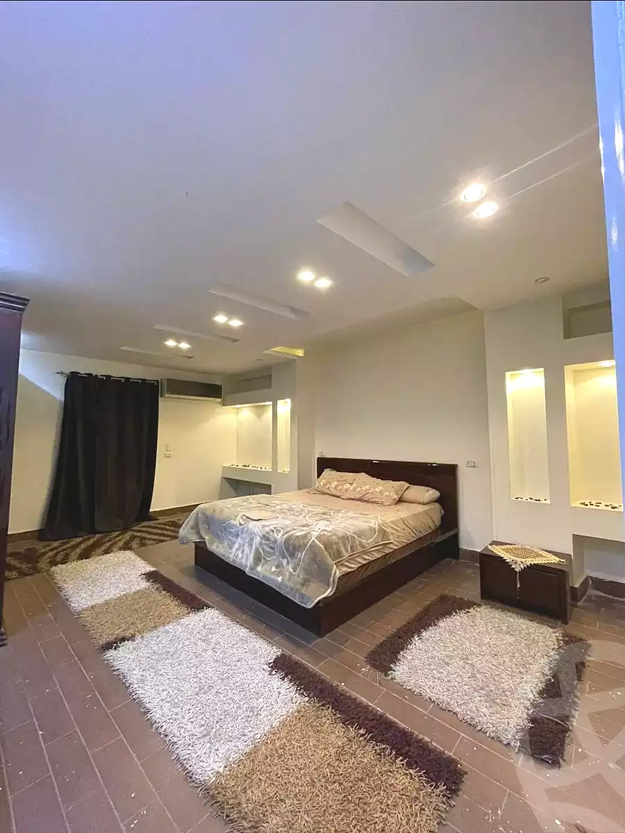 https://aqarmap.com.eg/ar/listing/6703228-for-rent-cairo-faisal-el-lebeny